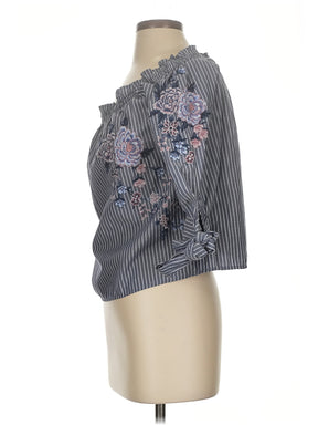 4 size - XS