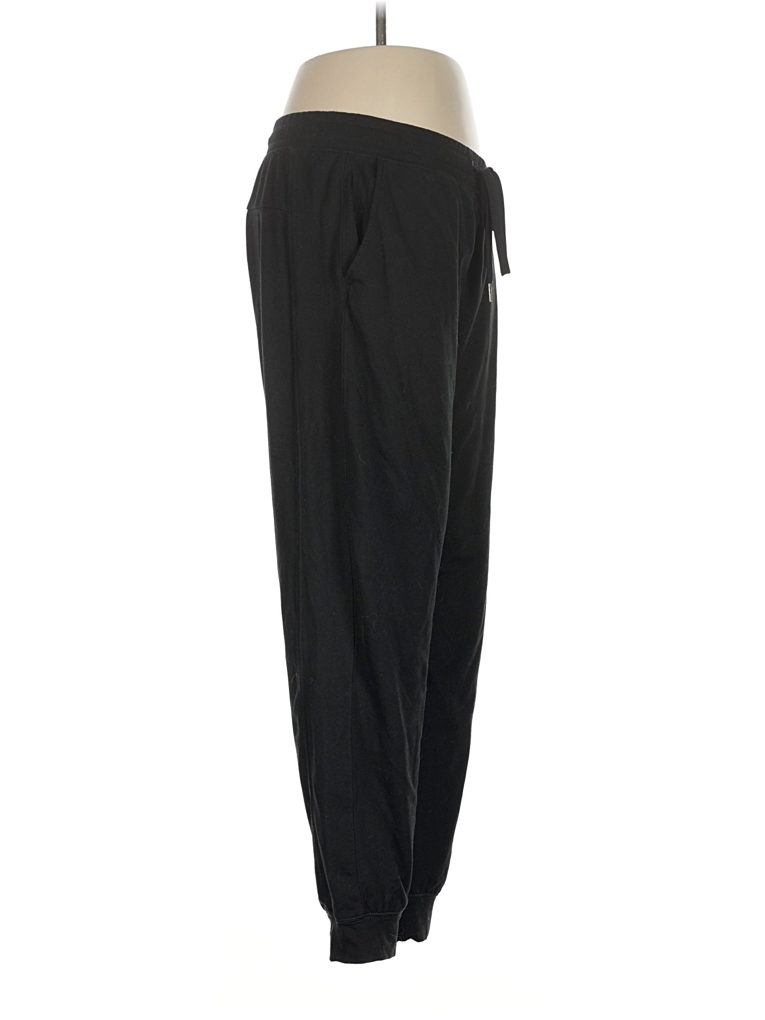 3 size - M