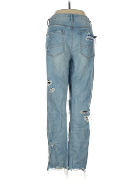 2 size - 6