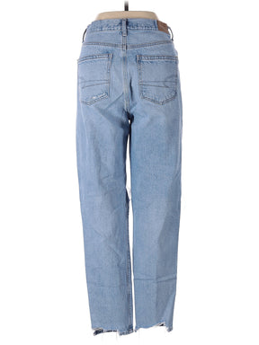 2 size - 2