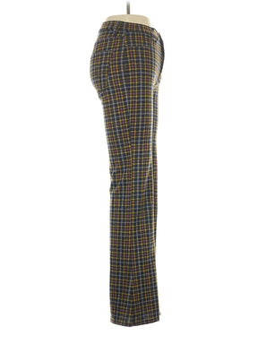 3 size - 00