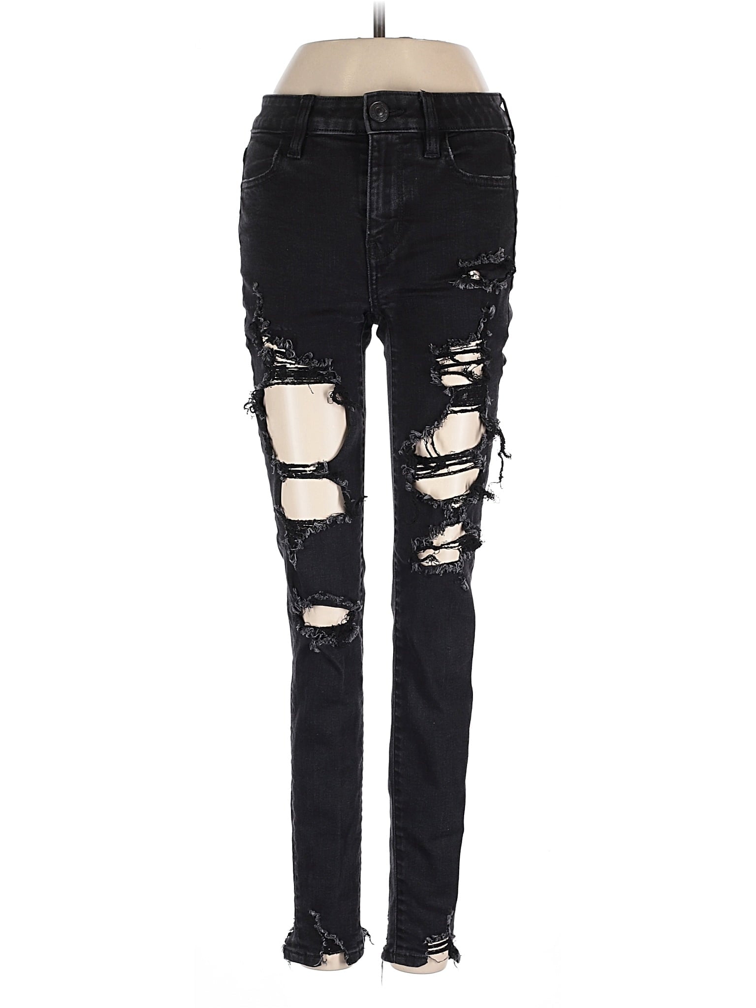 1 size - 00