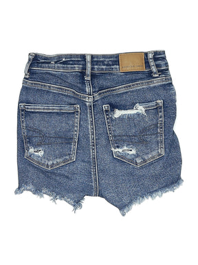 2 size - 00