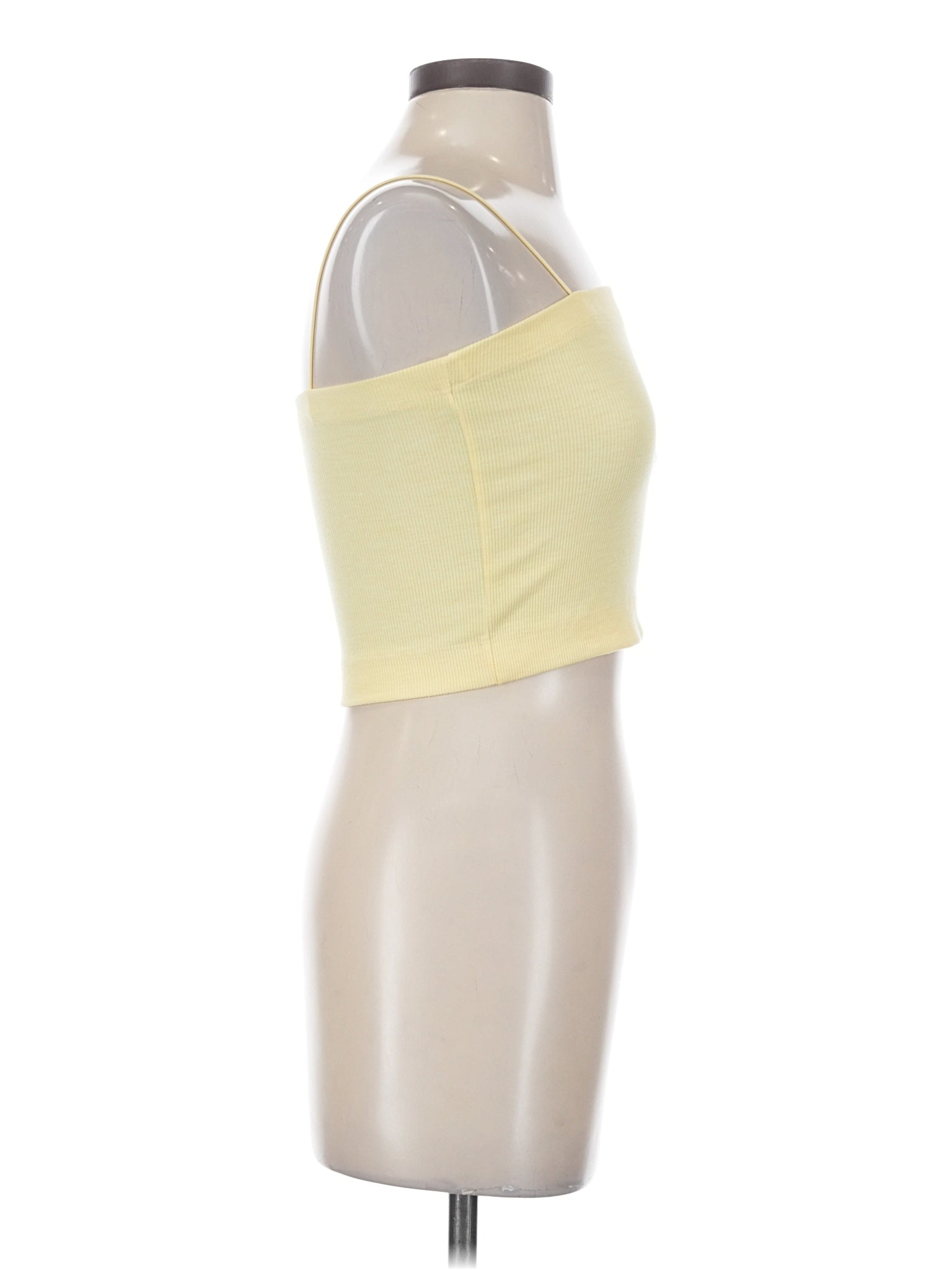 3 size - XS