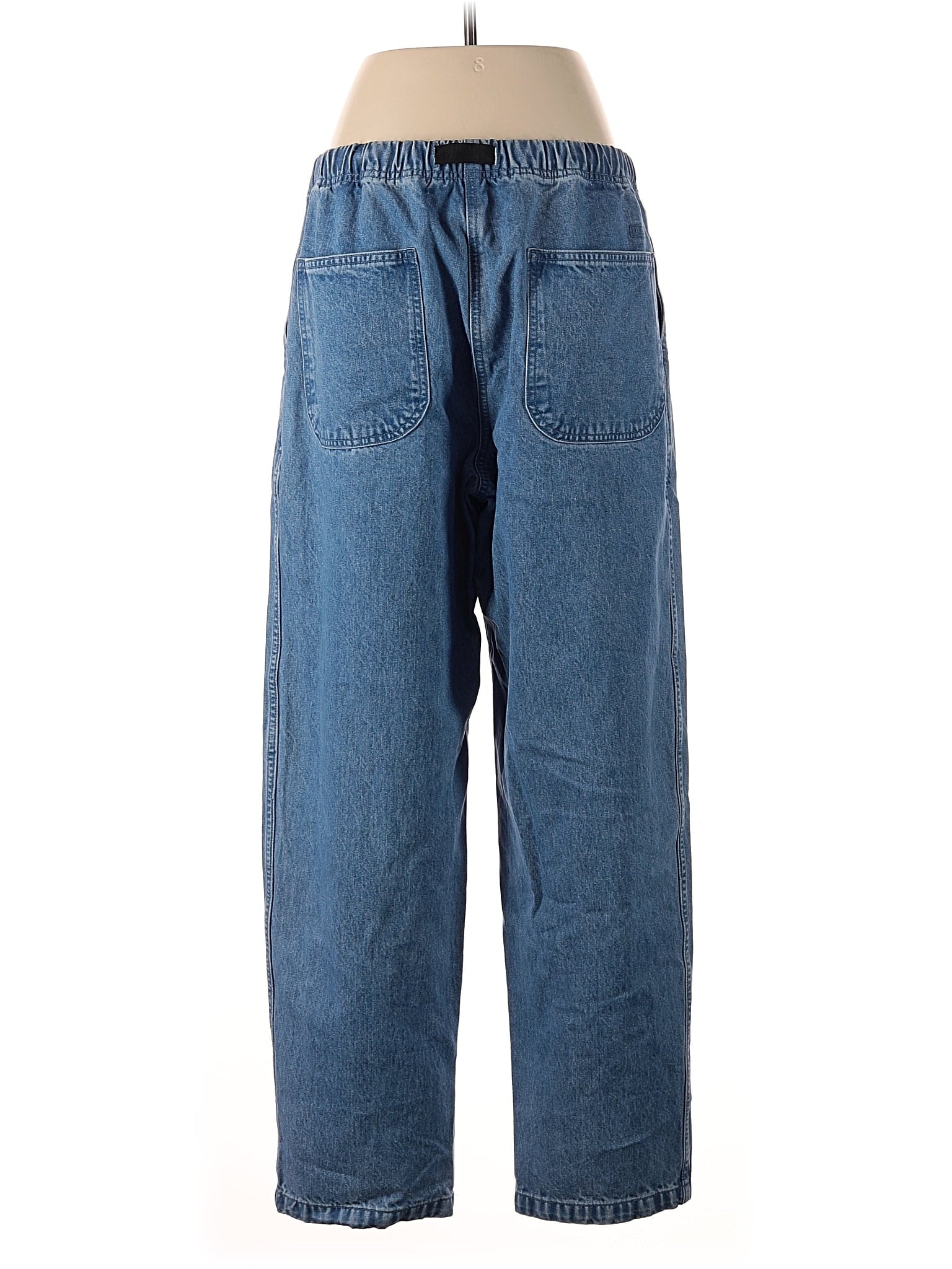 2 size - M