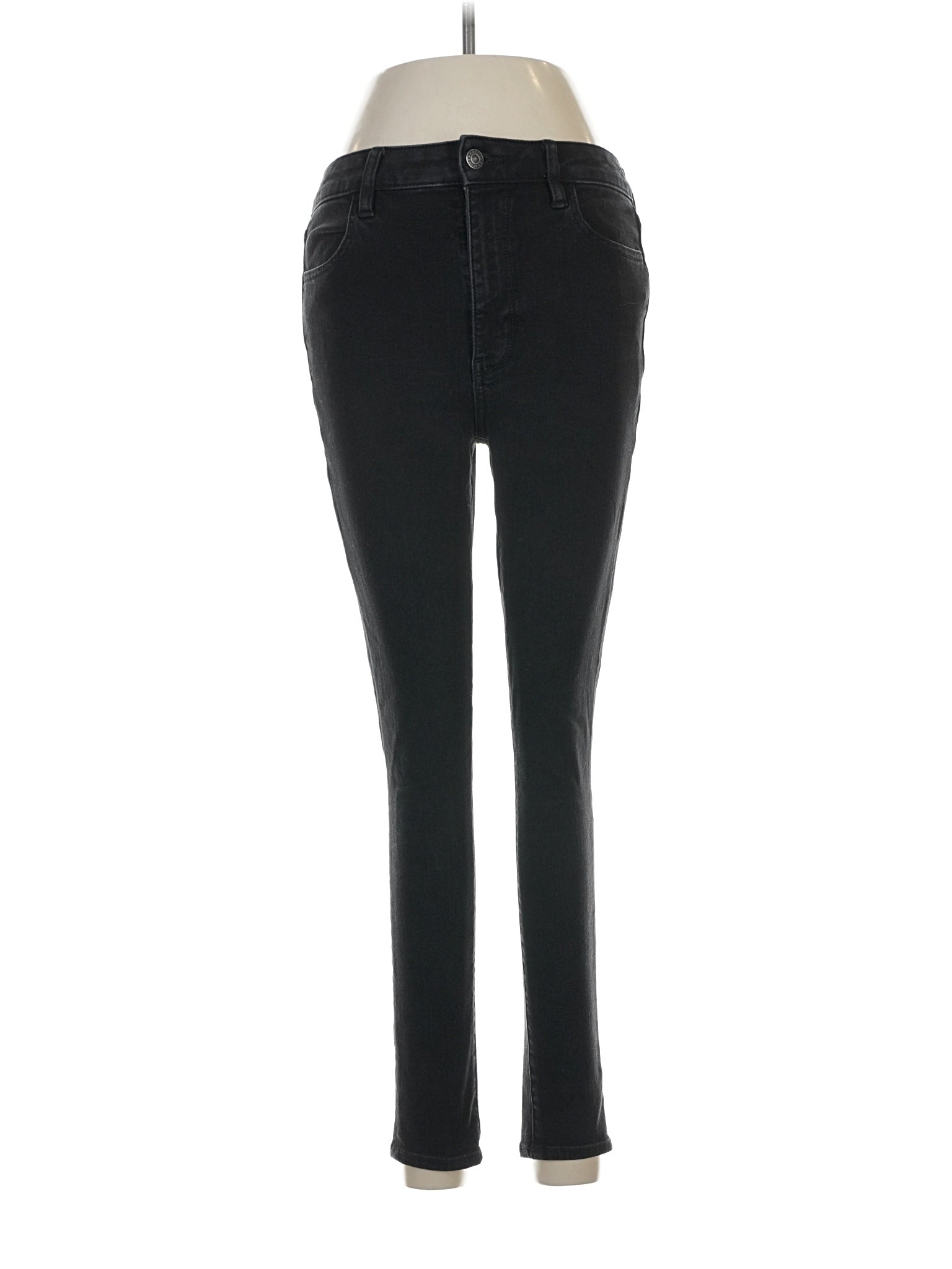 1 size - 8 Short
