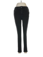 1 size - 8 Short