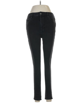 1 size - 8 Short
