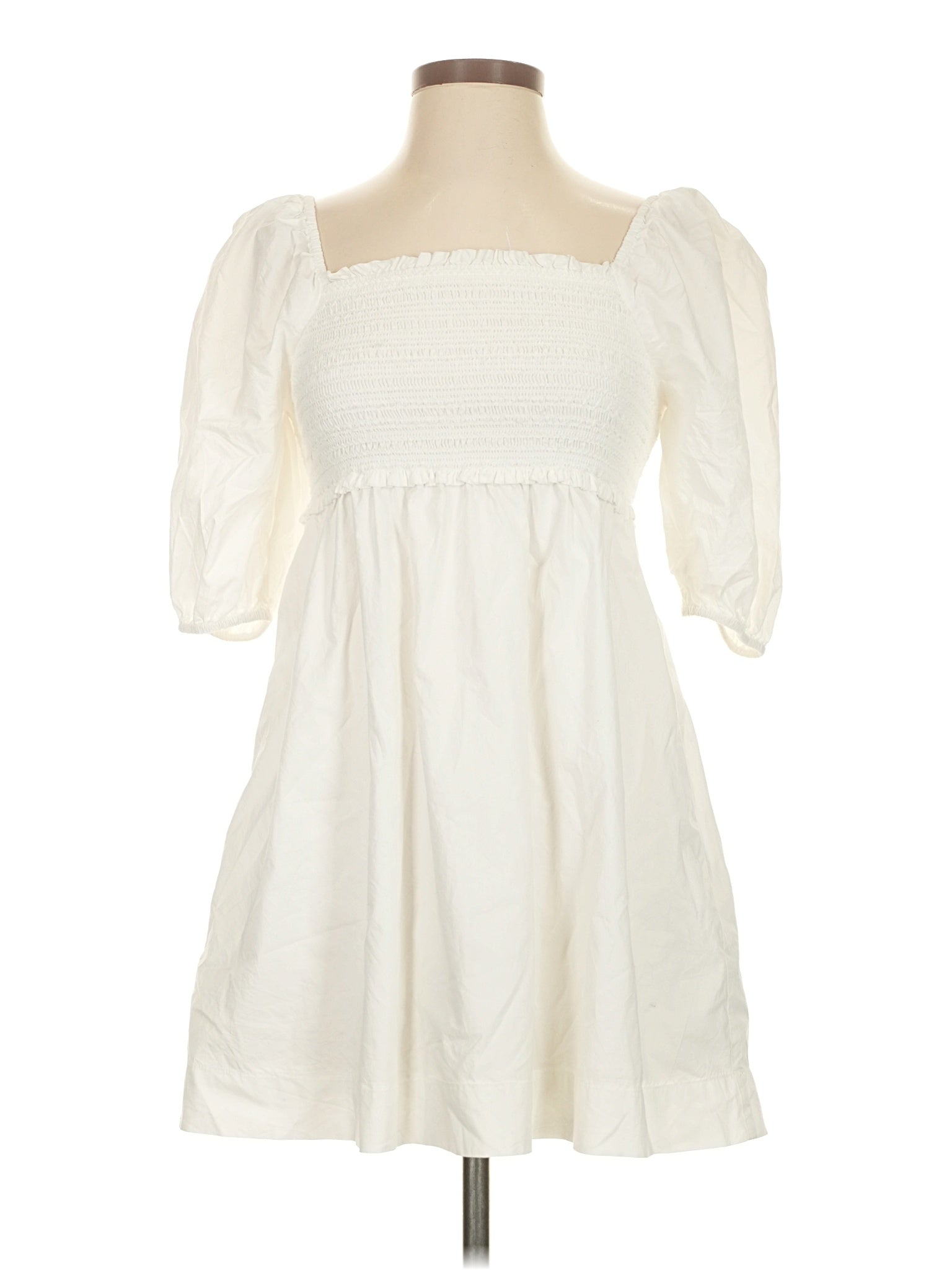 1 size - XS