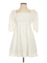 1 size - XS
