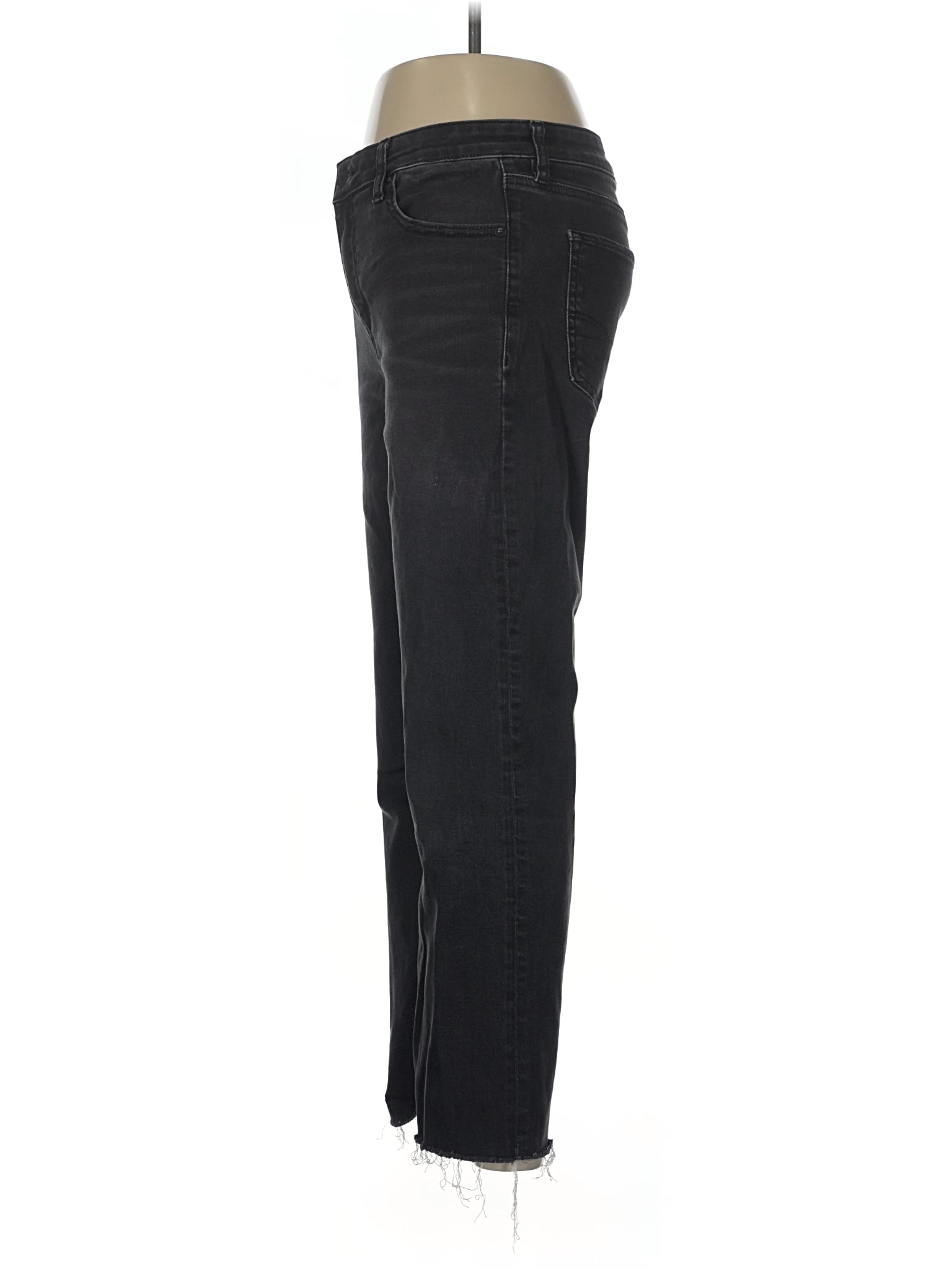 4 size - 8