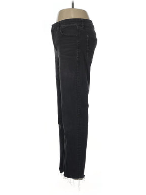 4 size - 8