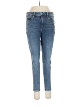 1 size - 12