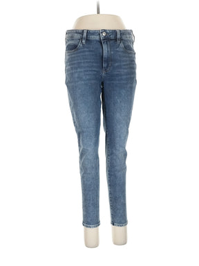 1 size - 12