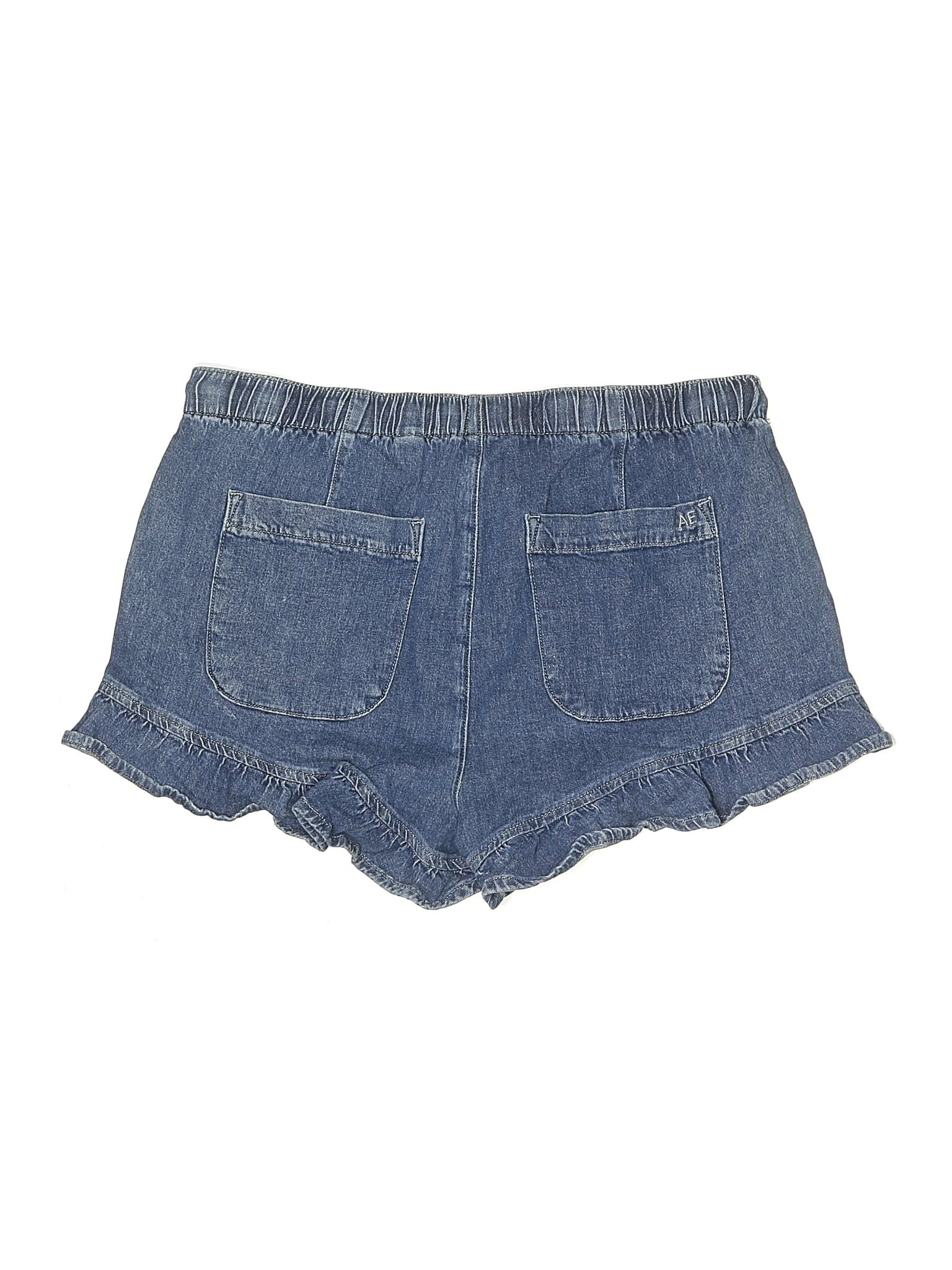 2 size - M