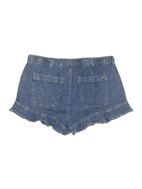 2 size - M