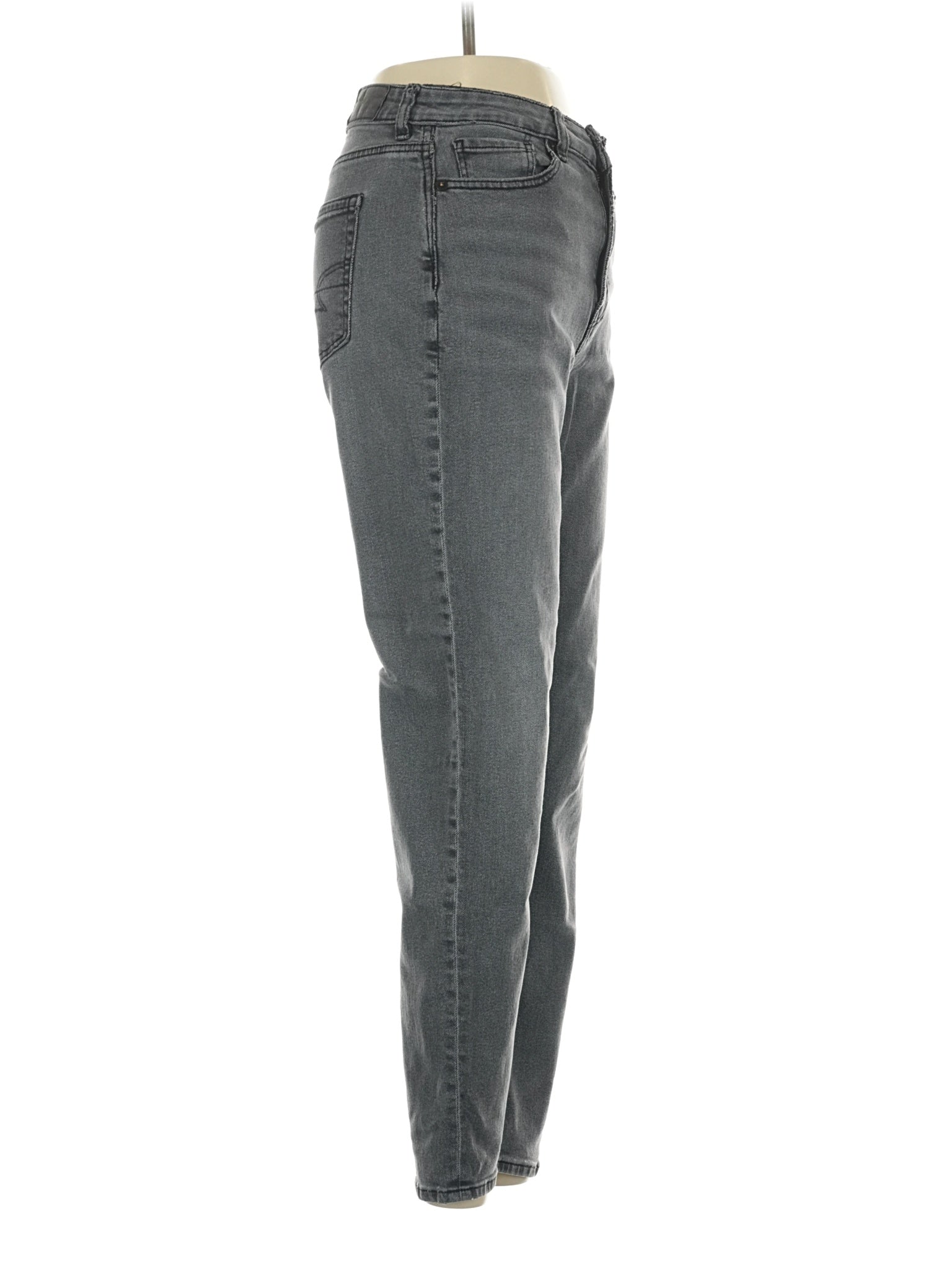 3 size - 4r