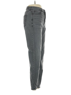 3 size - 4r