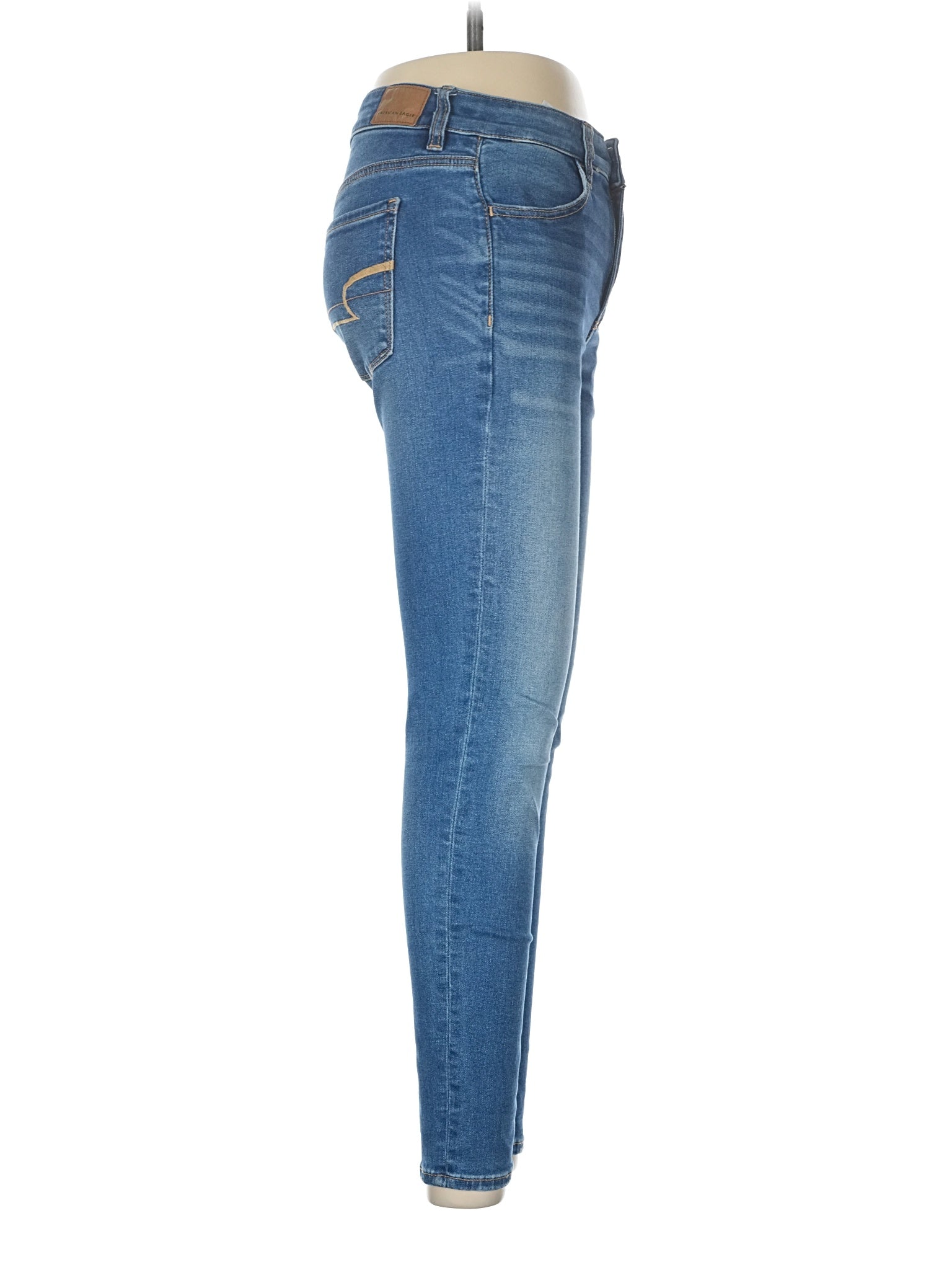 3 size - 6