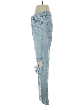 4 size - 4