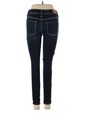 2 size - 0