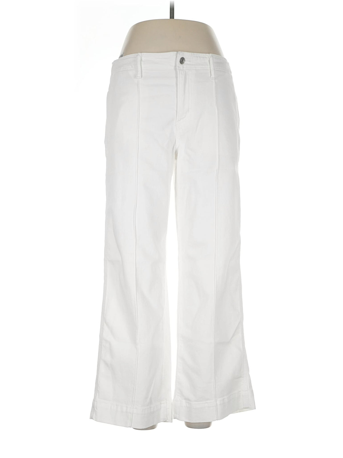 1 size - 10S