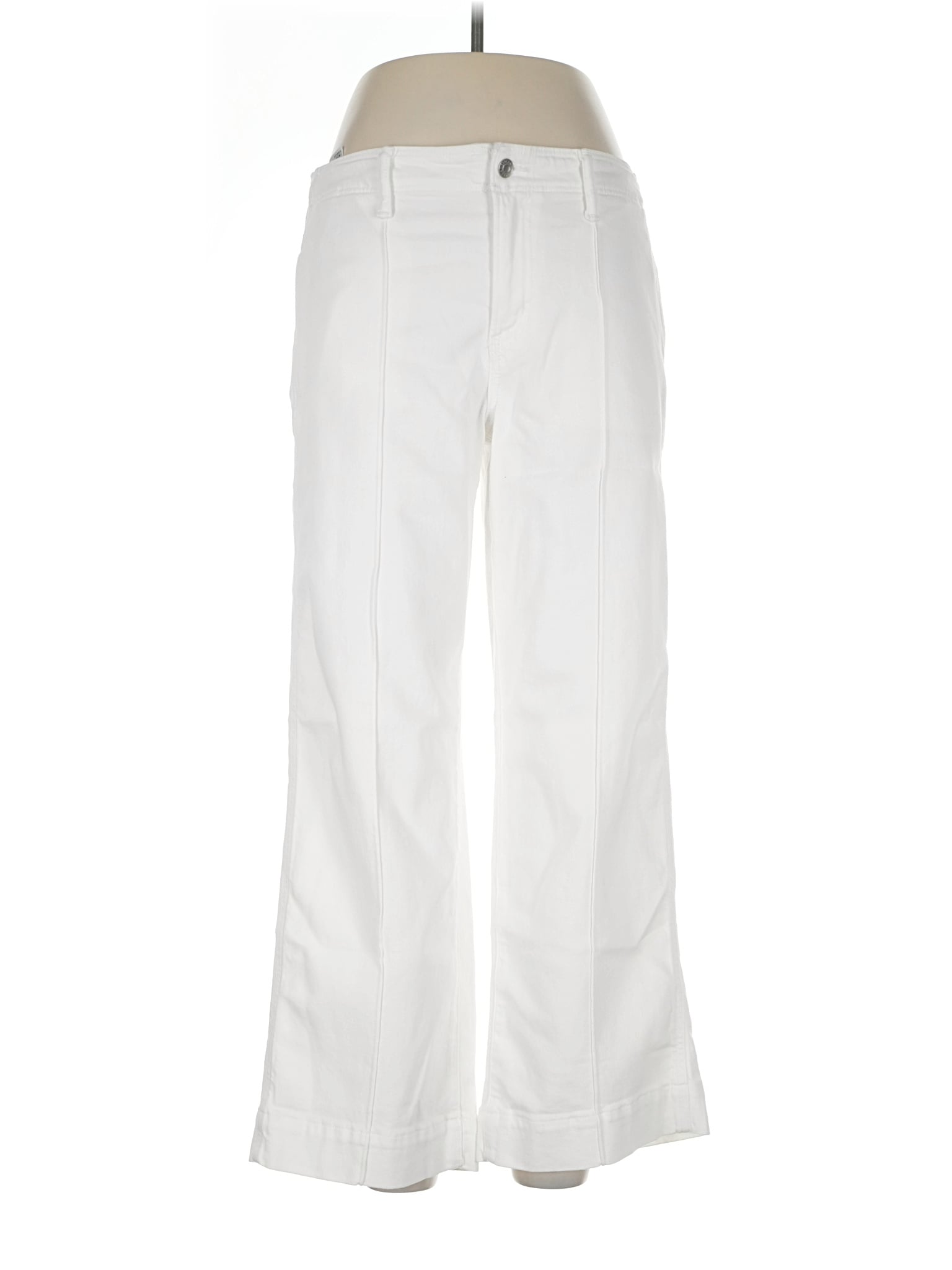 1 size - 10S