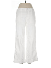 1 size - 10S