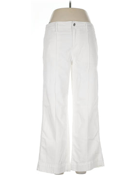 1 size - 10S