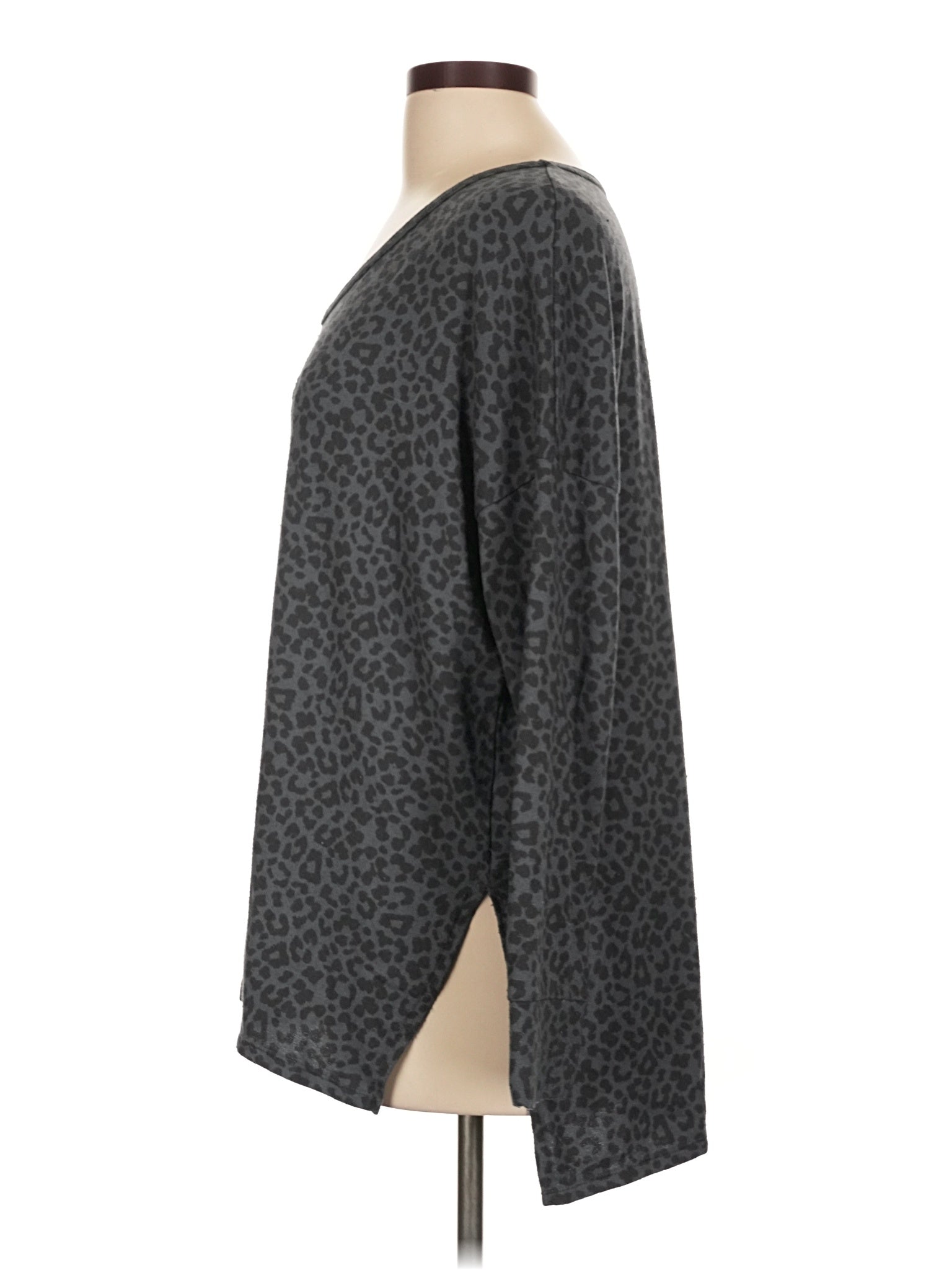 4 size - L