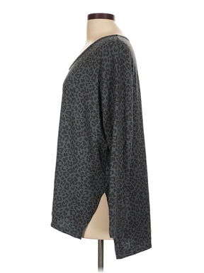 4 size - L