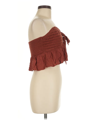 3 size - M