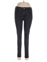 1 size - 10
