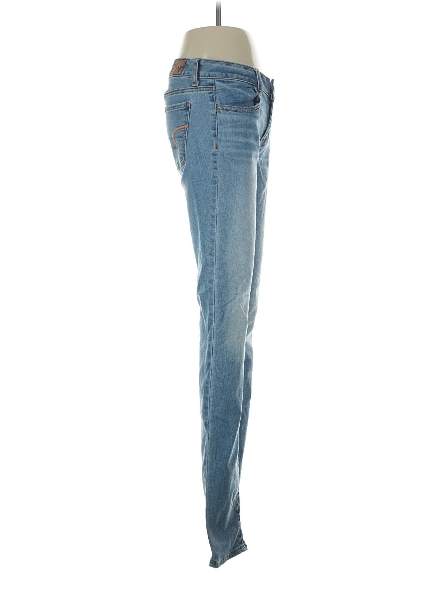 3 size - 4