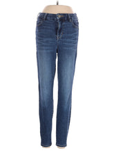 1 size - 0 - 00