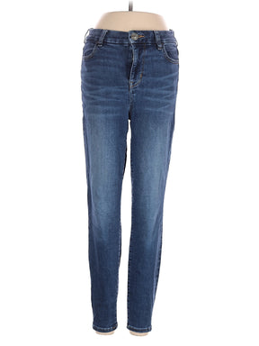 1 size - 0 - 00