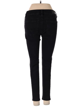 2 size - 0