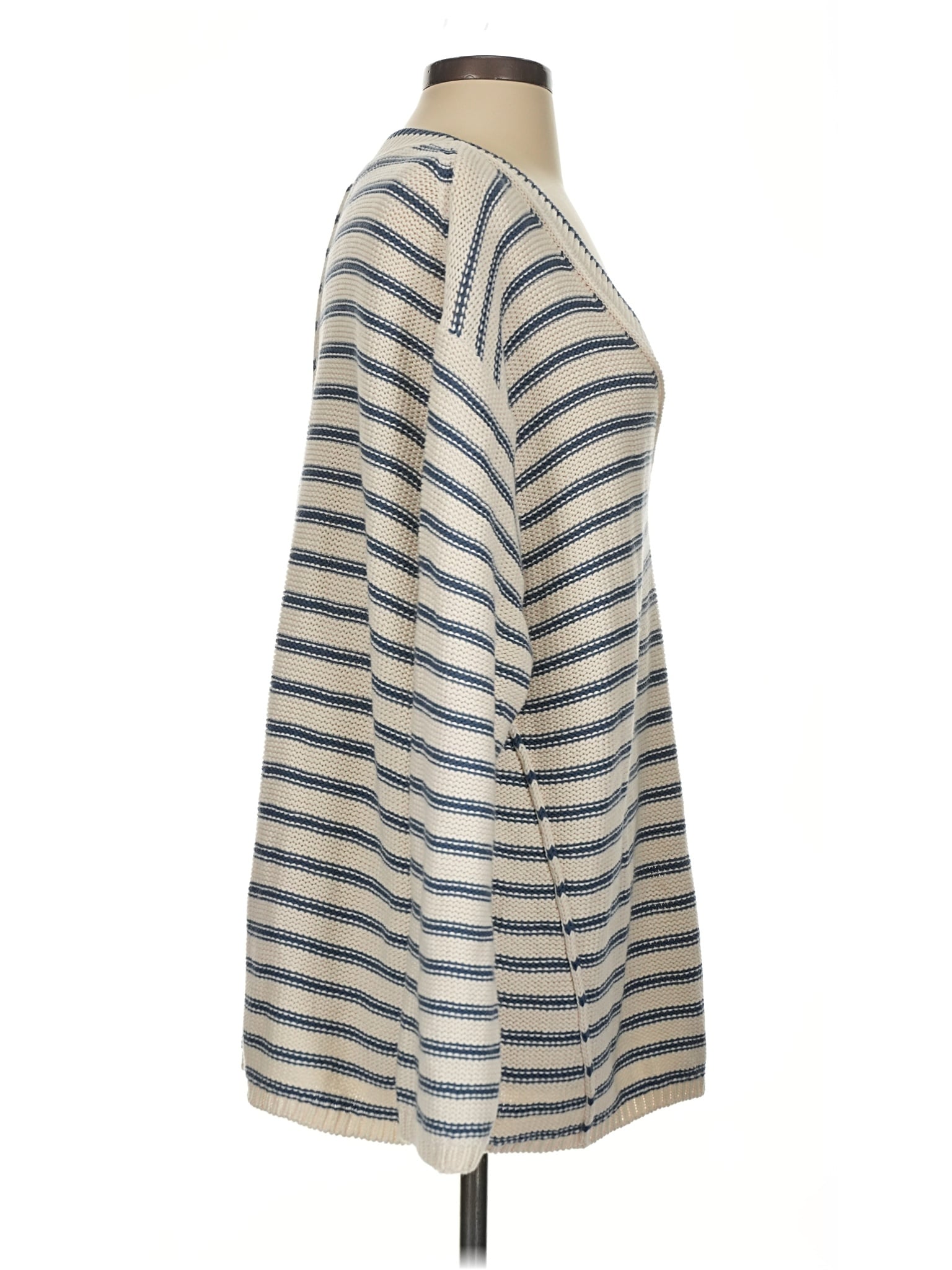 3 size - S