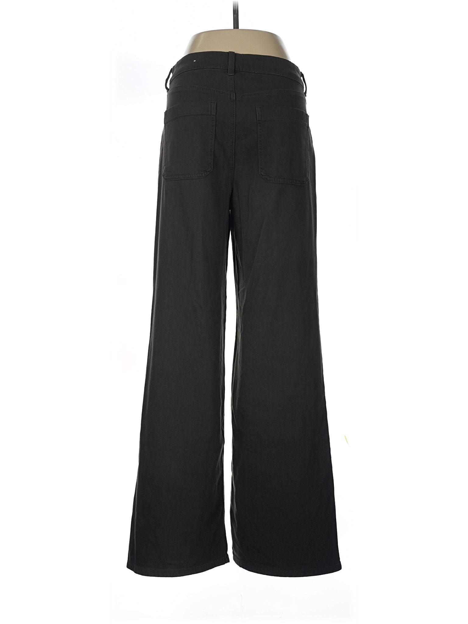 2 size - 4