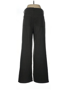 2 size - 4