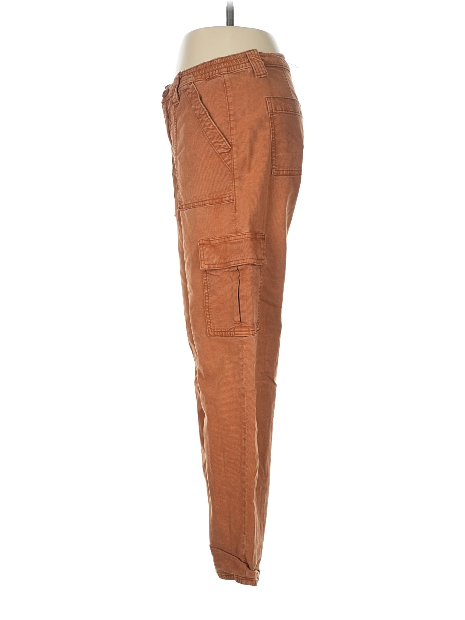 4 size - 6