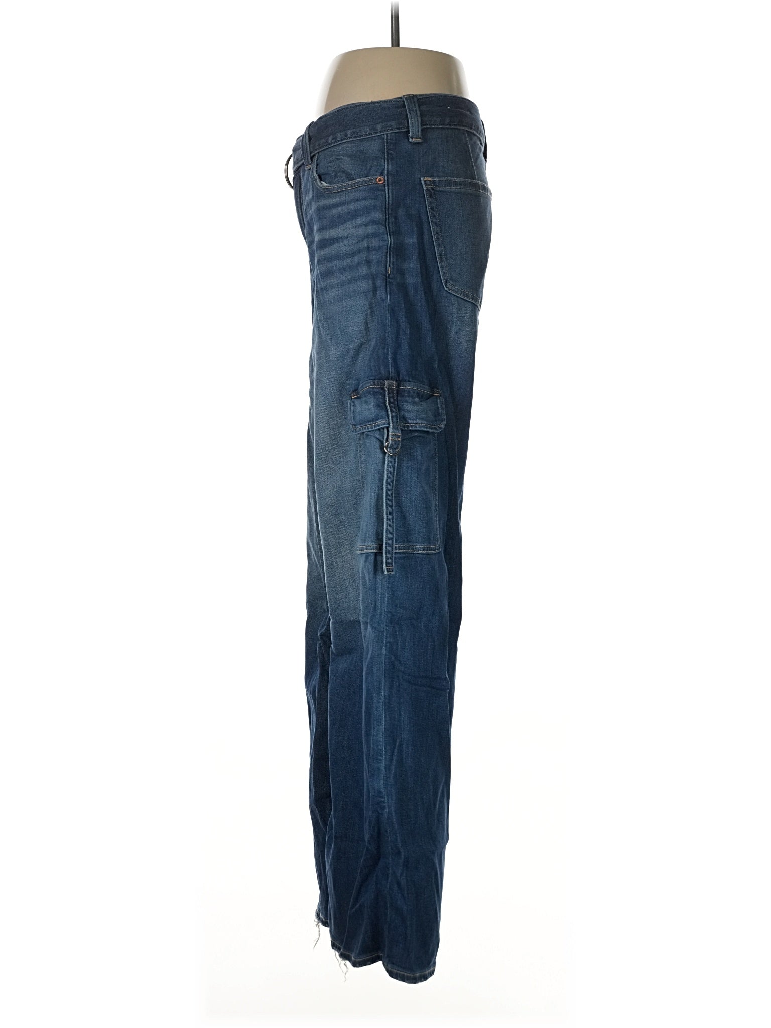 4 size - 8