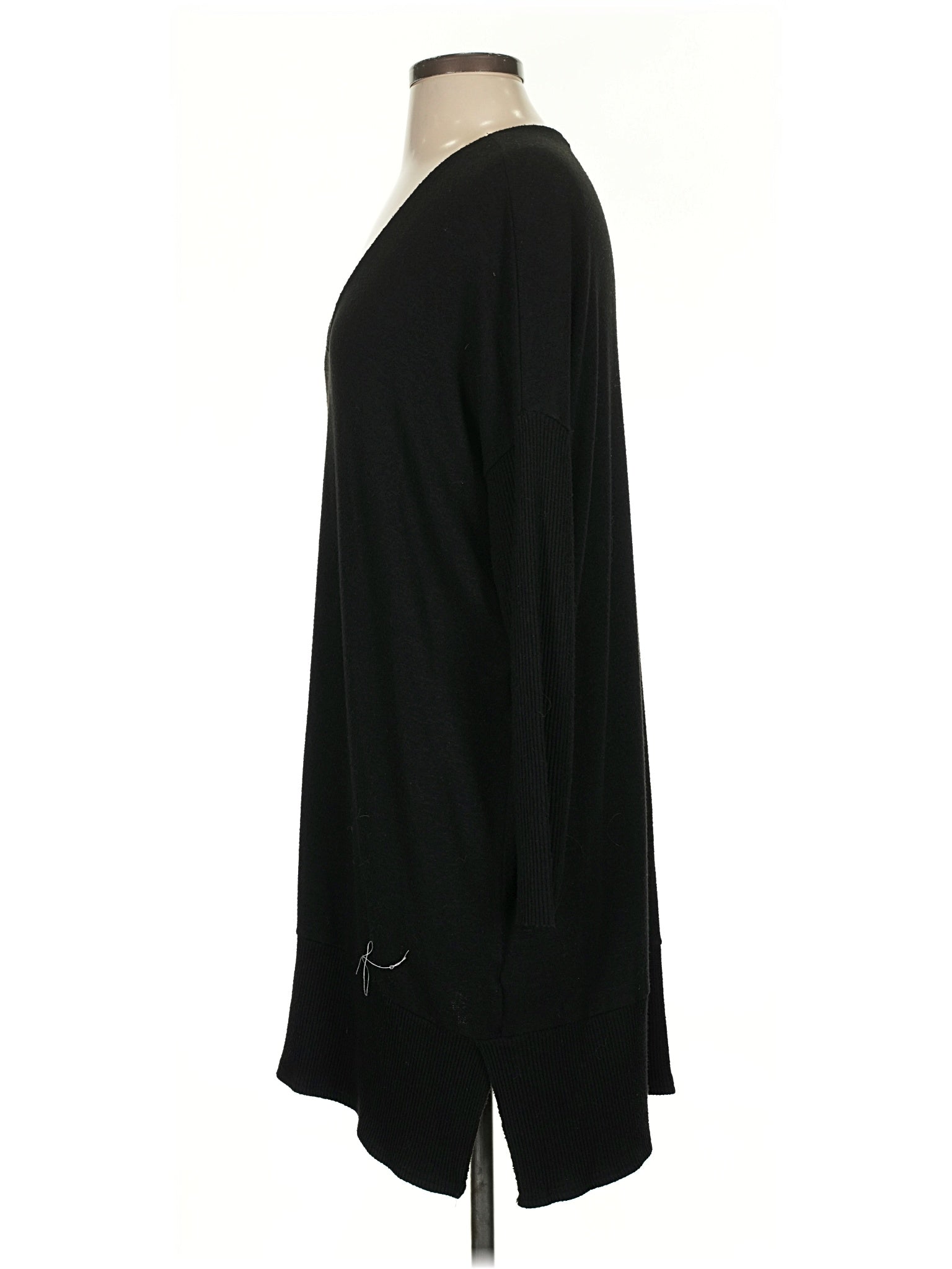 4 size - XS