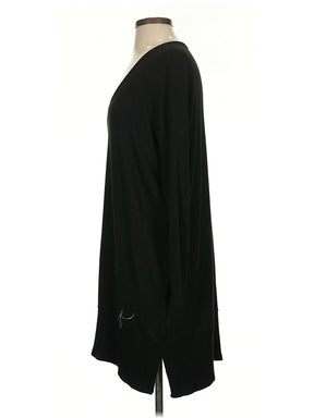4 size - XS