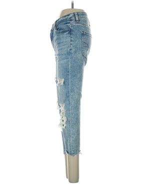 4 size - 2