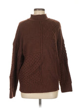 1 size - M