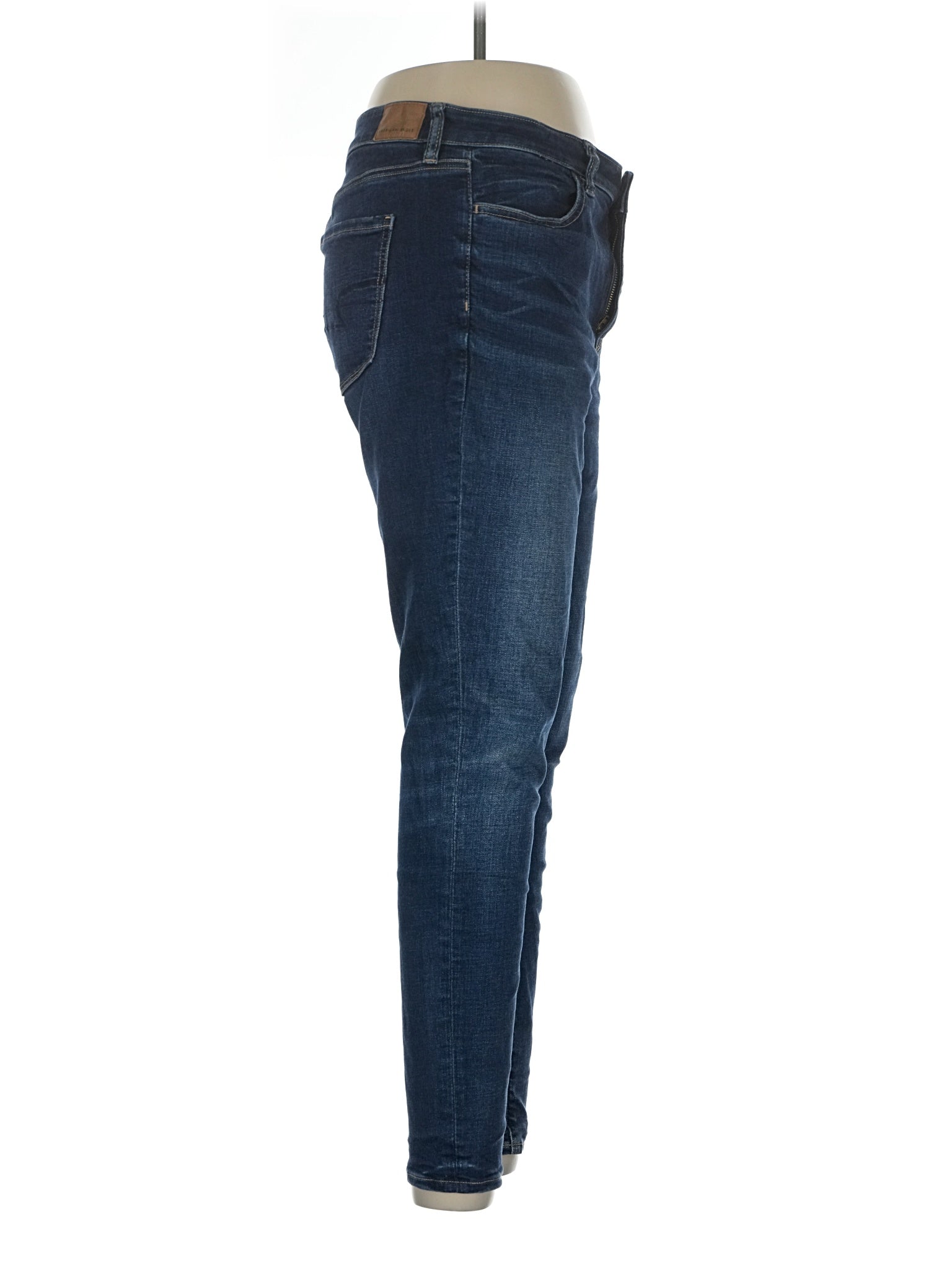 3 size - 12
