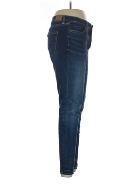 3 size - 12