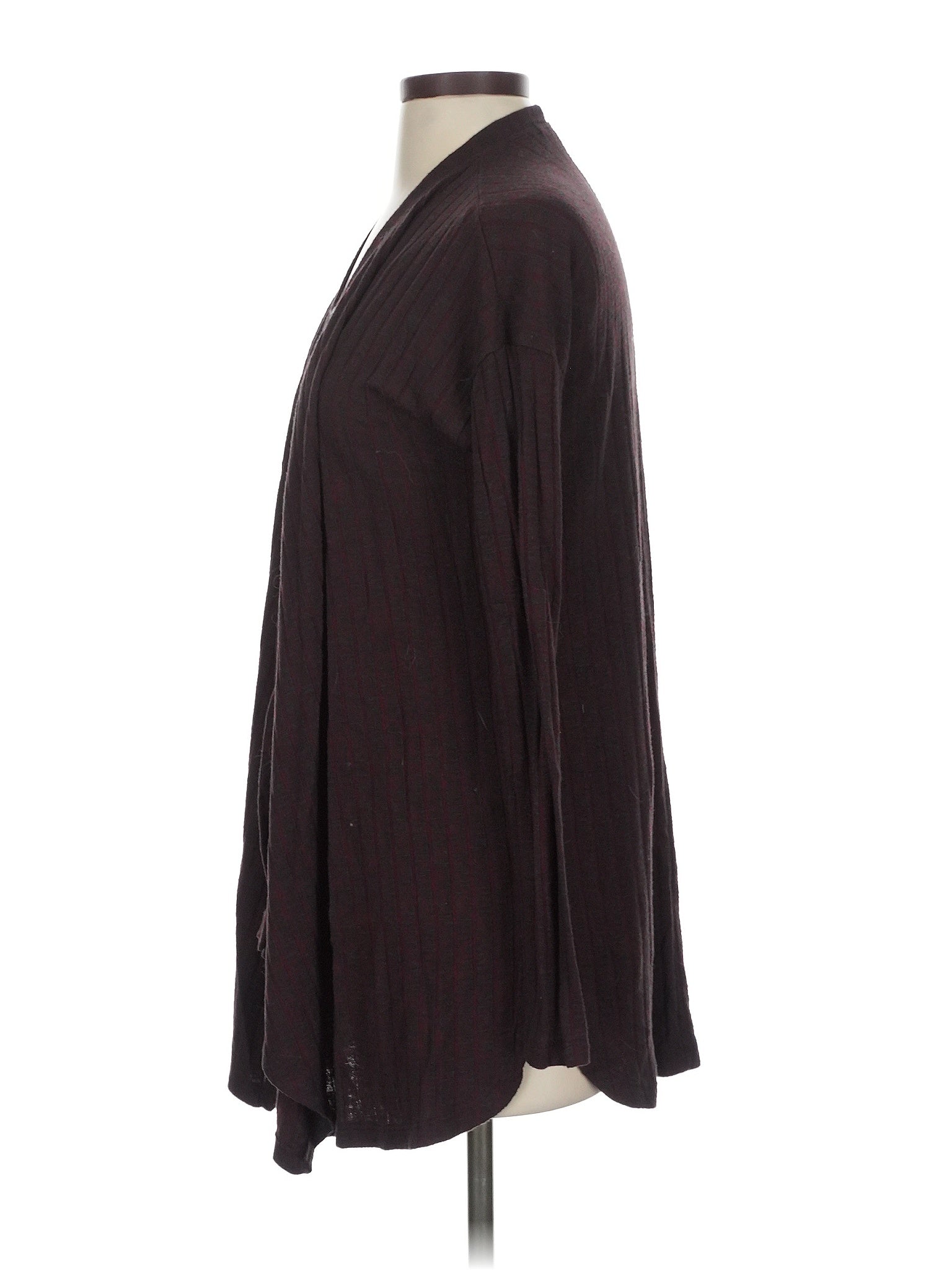 4 size - XS
