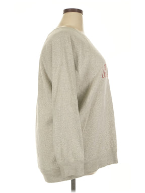 3 size - XXL